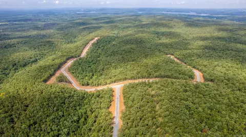 Tract 63 Jimmy Cove, Sherwood, AR 72120
