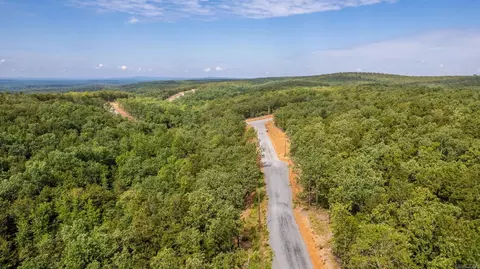 17 Doris Lewis Lane, Sherwood, AR 72120 photo 8