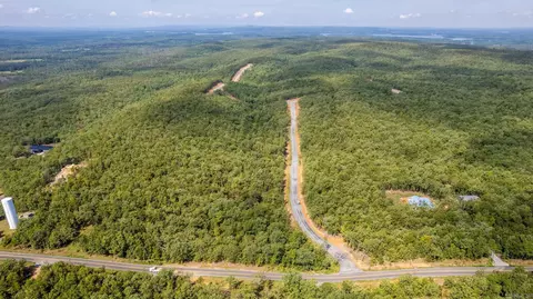 17 Doris Lewis Lane, Sherwood, AR 72120 photo 7