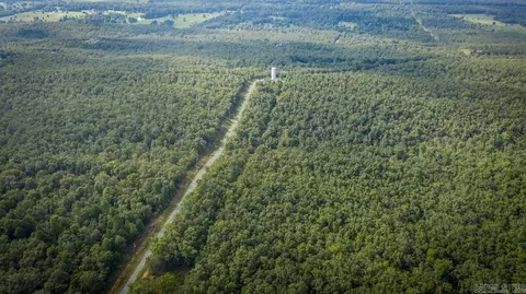 17 Doris Lewis Lane, Sherwood, AR 72120 photo 18