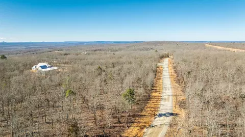 17 Doris Lewis Lane, Sherwood, AR 72120 photo 31