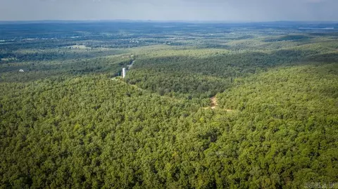 17 Doris Lewis Lane, Sherwood, AR 72120 photo 5