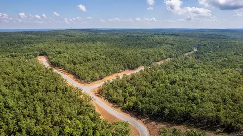 17 Doris Lewis Lane, Sherwood, AR 72120 photo 14