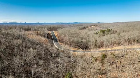 17 Doris Lewis Lane, Sherwood, AR 72120 photo 34