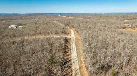 17 Doris Lewis Lane, Sherwood, AR 72120 photo 32