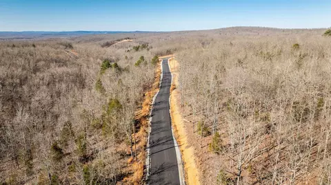 17 Doris Lewis Lane, Sherwood, AR 72120 photo 21