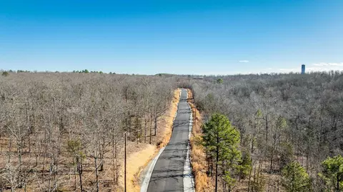 17 Doris Lewis Lane, Sherwood, AR 72120 photo 20