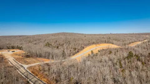 17 Doris Lewis Lane, Sherwood, AR 72120 photo 27