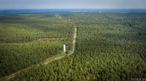 17 Doris Lewis Lane, Sherwood, AR 72120 photo 4