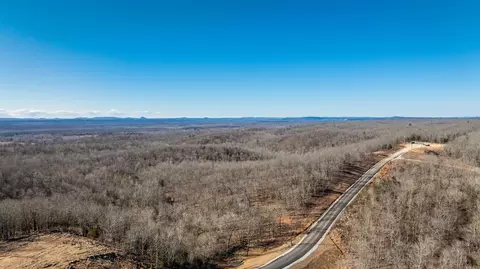 17 Doris Lewis Lane, Sherwood, AR 72120 photo 24