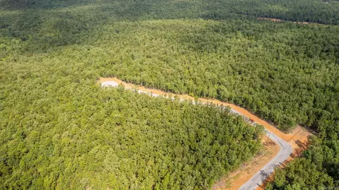 17 Doris Lewis Lane, Sherwood, AR 72120 photo 12