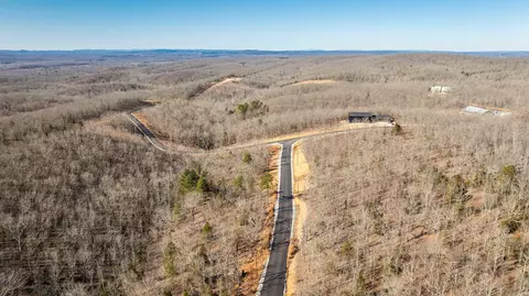 17 Doris Lewis Lane, Sherwood, AR 72120 photo 22