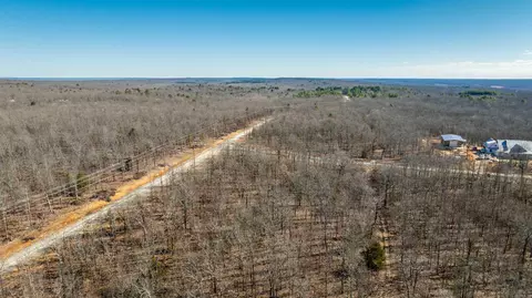 17 Doris Lewis Lane, Sherwood, AR 72120 photo 30