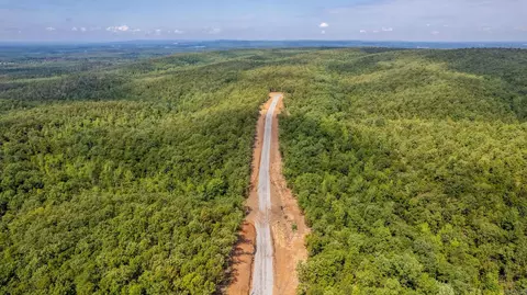 17 Doris Lewis Lane, Sherwood, AR 72120 photo 13