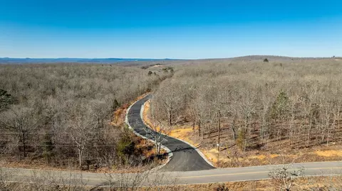 17 Doris Lewis Lane, Sherwood, AR 72120 photo 36