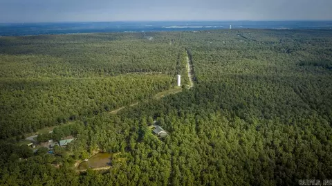 17 Doris Lewis Lane, Sherwood, AR 72120 photo 16