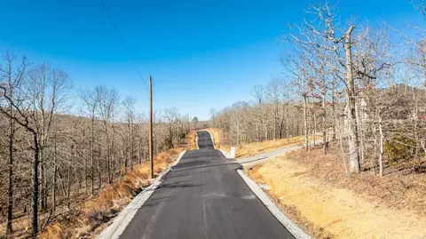 17 Doris Lewis Lane, Sherwood, AR 72120 photo 19