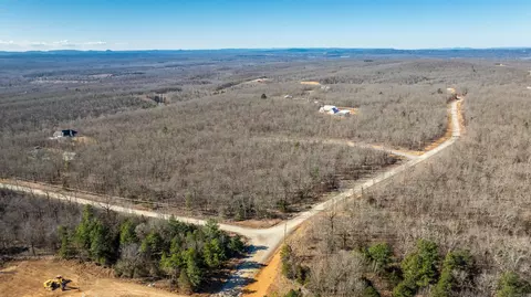 17 Doris Lewis Lane, Sherwood, AR 72120 photo 33