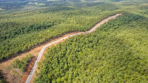 17 Doris Lewis Lane, Sherwood, AR 72120 photo 11