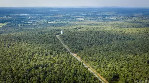 17 Doris Lewis Lane, Sherwood, AR 72120 photo 17