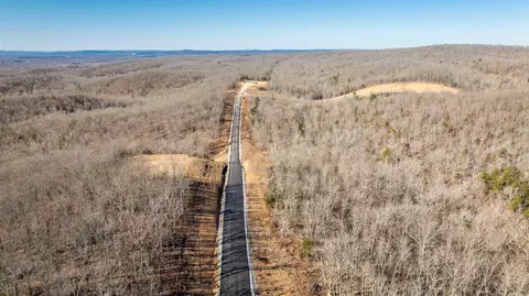 17 Doris Lewis Lane, Sherwood, AR 72120 photo 23