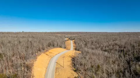 17 Doris Lewis Lane, Sherwood, AR 72120 photo 26