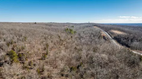 17 Doris Lewis Lane, Sherwood, AR 72120 photo 25