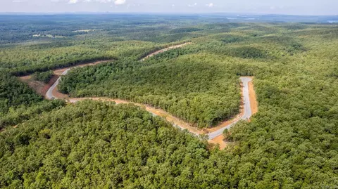 17 Doris Lewis Lane, Sherwood, AR 72120 photo 9