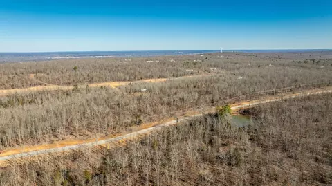 17 Doris Lewis Lane, Sherwood, AR 72120 photo 29