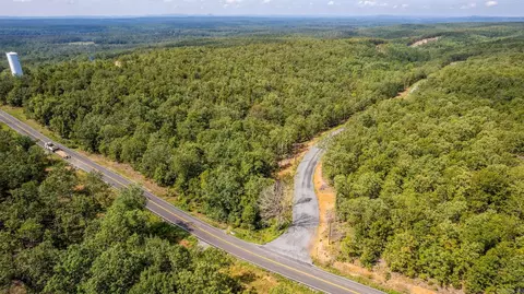 17 Doris Lewis Lane, Sherwood, AR 72120 photo 15