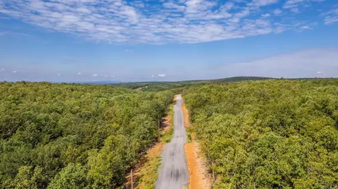 17 Doris Lewis Lane, Sherwood, AR 72120 photo 6