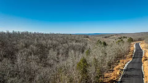 17 Doris Lewis Lane, Sherwood, AR 72120 photo 35