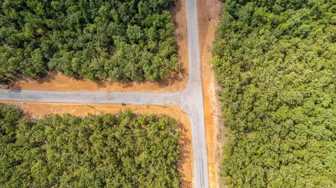 17 Doris Lewis Lane, Sherwood, AR 72120 photo 10