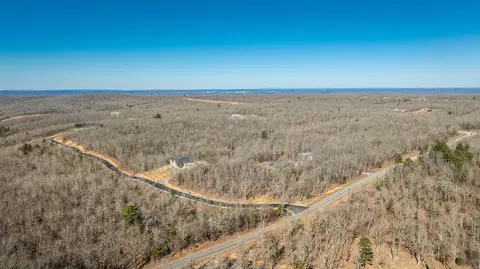 17 Doris Lewis Lane, Sherwood, AR 72120 photo 37