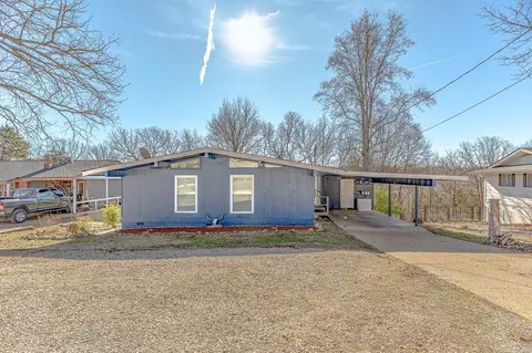 10 Catawba Cir, Cherokee Village, AR 72529