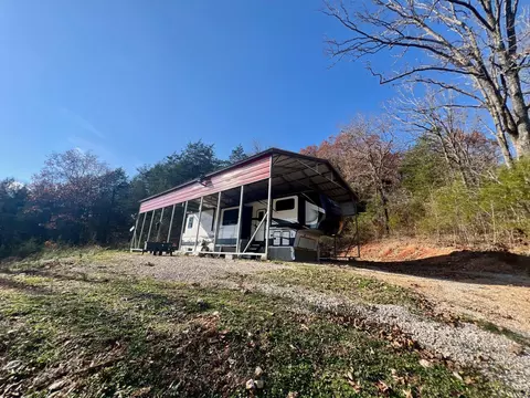 165 River Rd, Hardy, AR 72542 photo 5