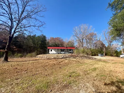 165 River Rd, Hardy, AR 72542 photo 10