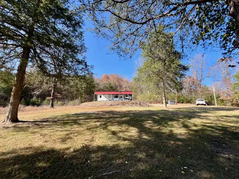 165 River Rd, Hardy, AR 72542 photo 3