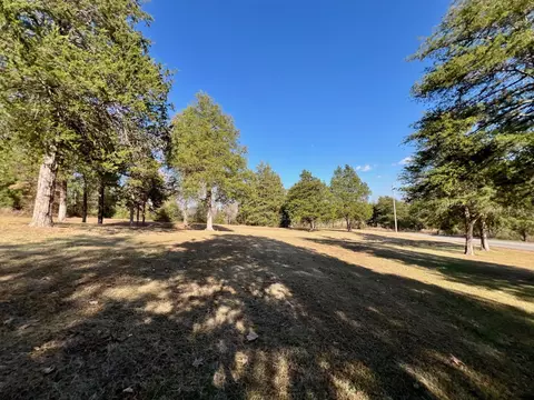 165 River Rd, Hardy, AR 72542 photo 7