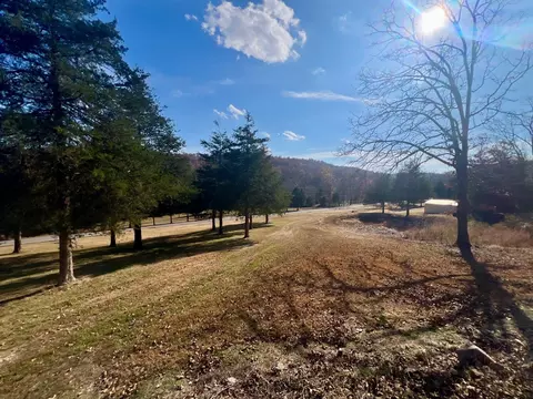 165 River Rd, Hardy, AR 72542 photo 11