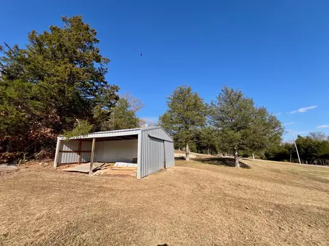 165 River Rd, Hardy, AR 72542 photo 6