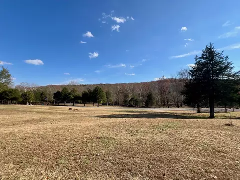 165 River Rd, Hardy, AR 72542 photo 9
