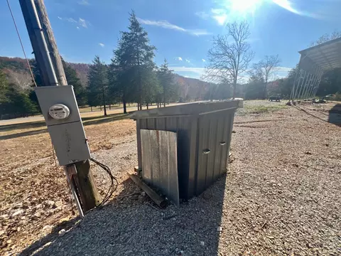 165 River Rd, Hardy, AR 72542 photo 8