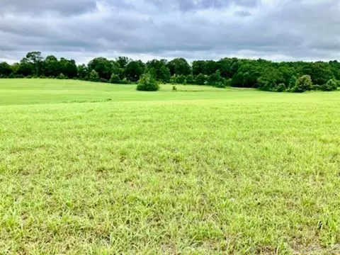 577 Thacker, Rose Bud, AR 72137