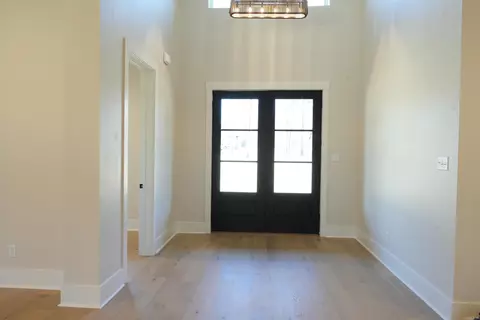 Entry Way - 3084 Avilla Mnr, Alexander, AR 72002 photo 4 of 4