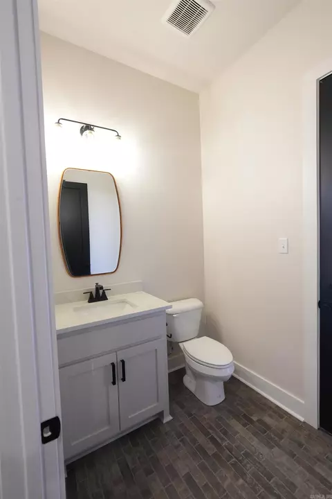 Bath - 3084 Avilla Mnr, Alexander, AR 72002 photo 6 of 7