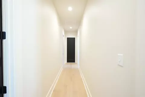 Entry Way - 3084 Avilla Mnr, Alexander, AR 72002 photo 2 of 4