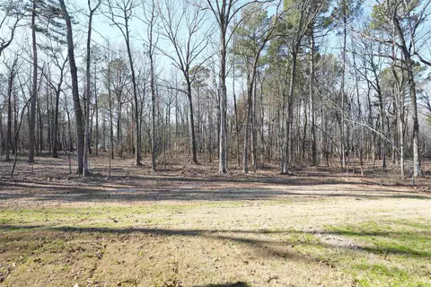 Exterior - 3084 Avilla Mnr, Alexander, AR 72002 photo 7 of 7