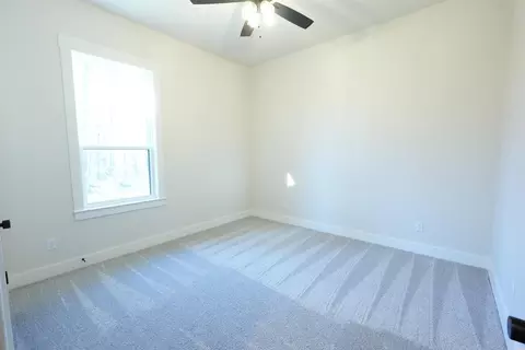 Bedroom - 3084 Avilla Mnr, Alexander, AR 72002 photo 2 of 4