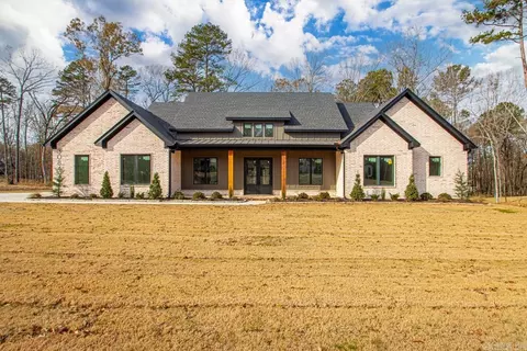 Exterior - 3084 Avilla Mnr, Alexander, AR 72002 photo 2 of 7